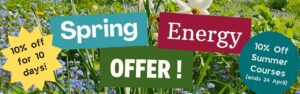 Spring Energy Offer 2026 AW web